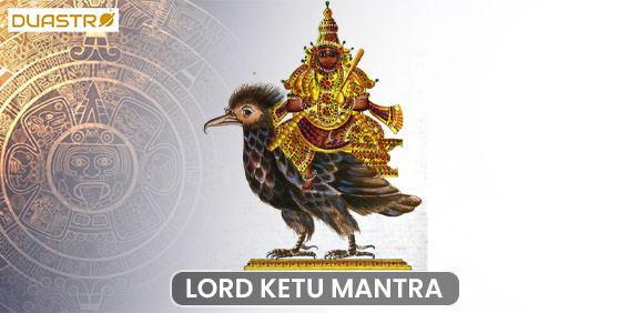Navgraha